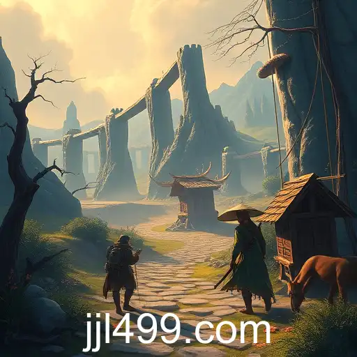 Exploring the Intricacies of Adventure Games: The Allure of the Unknown