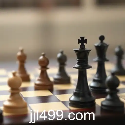 The Digital Playground: Exploring the Rise of Online Gaming in 2025