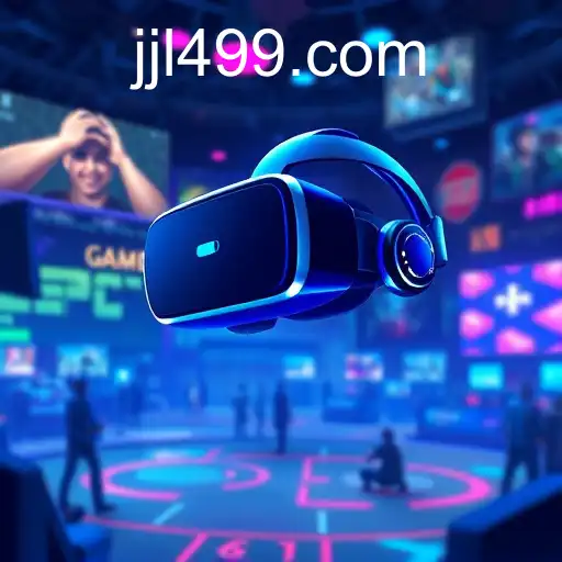 Emerging Trends in Online Gaming Communities