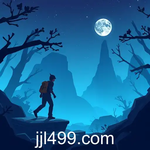 Emerging Trends in Online Gaming Communities