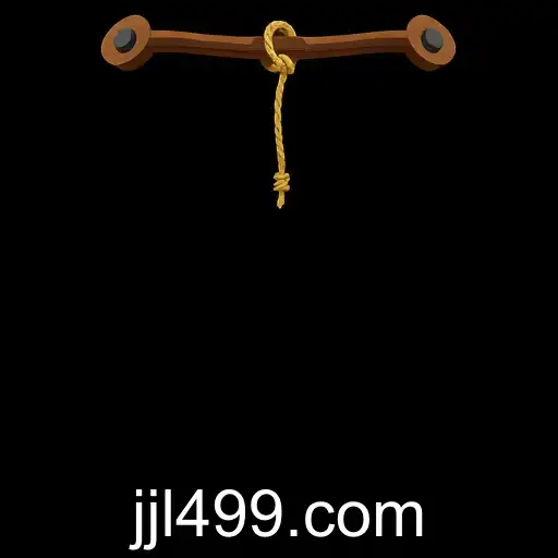 JJL4: The Evolving Role of Gaming in Education