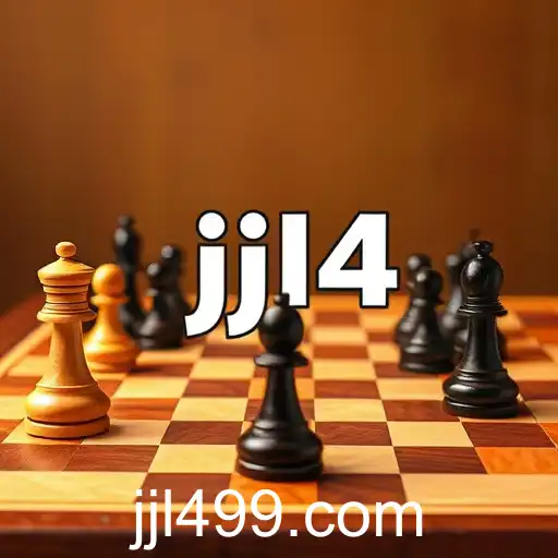 Gaming Innovations in the New Era