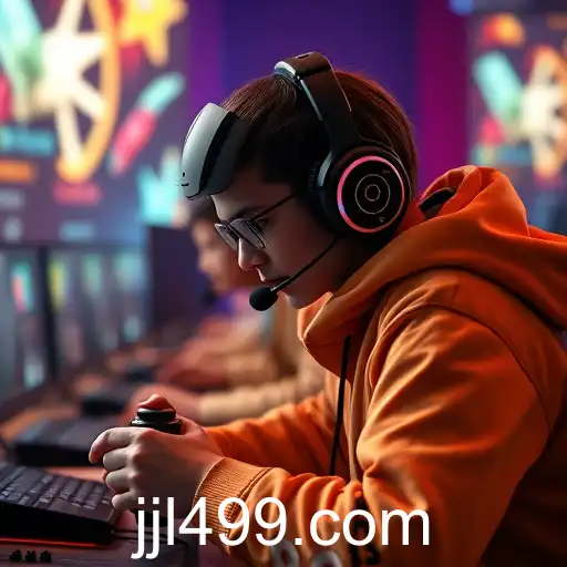 The Rise of Online Gaming Communities in 2025