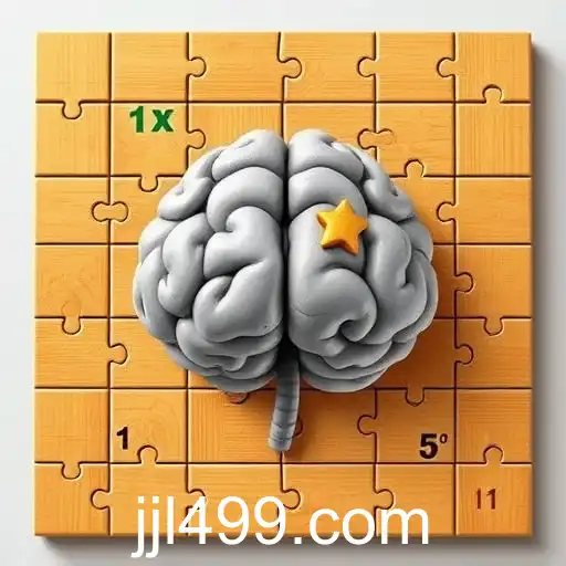 Gaming Trends and Innovations 2025