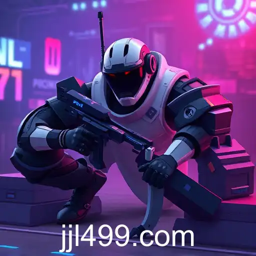 Gaming Trends and Challenges in Uncertain Times