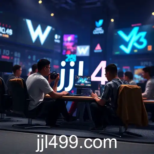 jjl4