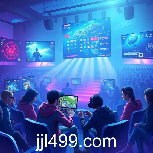 jjl4