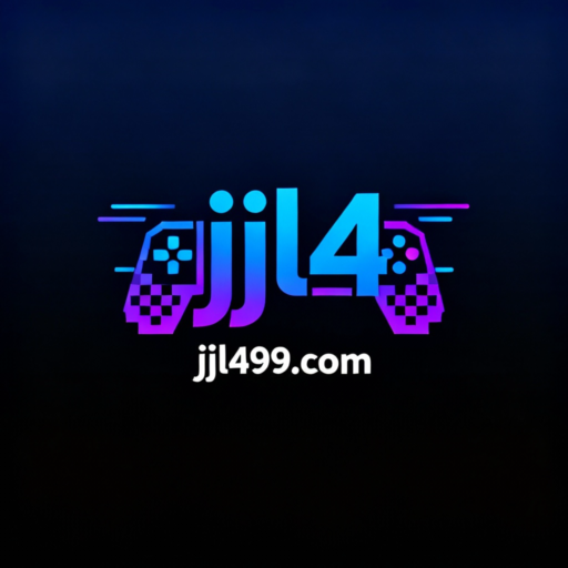 jjl4